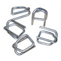 Dr Shrink Dr. Shrink DS-050 Buckles, 1/2" - 100 Pack DS-050